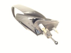 Recambio de retrovisor izquierdo para renault 19 ii (b/c53_) 1.8 (b/c53y) referencia OEM IAM    2