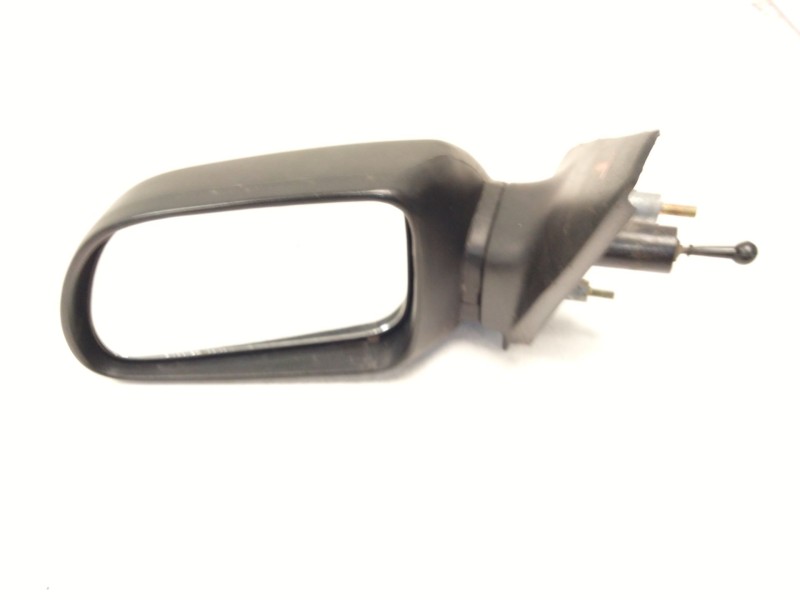 Recambio de retrovisor izquierdo para renault 19 ii (b/c53_) 1.8 (b/c53y) referencia OEM IAM   