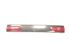 Recambio de piloto trasero central para renault 19 ii (b/c53_) 1.8 (b/c53y) referencia OEM IAM 7700816017  