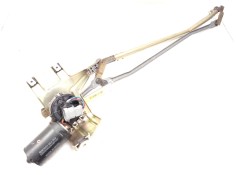 Recambio de motor limpia delantero para renault 19 ii (b/c53_) 1.8 (b/c53y) referencia OEM IAM 0390246326  