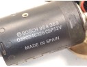 MOTOR LIMPIA DELANTERO 0390246326 