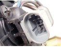 MOTOR LIMPIA DELANTERO 0390246326 