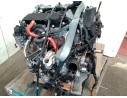 MOTOR COMPLETO F1AGL411J 