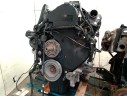MOTOR COMPLETO F1AGL411J 