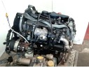MOTOR COMPLETO F1AGL411J 