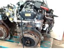 MOTOR COMPLETO F1AGL411J 