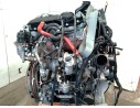 MOTOR COMPLETO F1AGL411J 