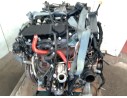 MOTOR COMPLETO F1AGL411J 