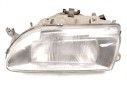 FARO IZQUIERDO 7701036027 