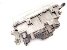 Recambio de faro izquierdo para renault 19 ii (b/c53_) 1.8 (b/c53y) referencia OEM IAM    2
