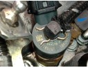 MOTOR COMPLETO F1AGL411J 