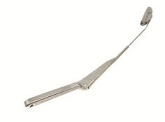 Recambio de brazo limpia delantero derecho para renault 19 ii (b/c53_) 1.8 (b/c53y) referencia OEM IAM   