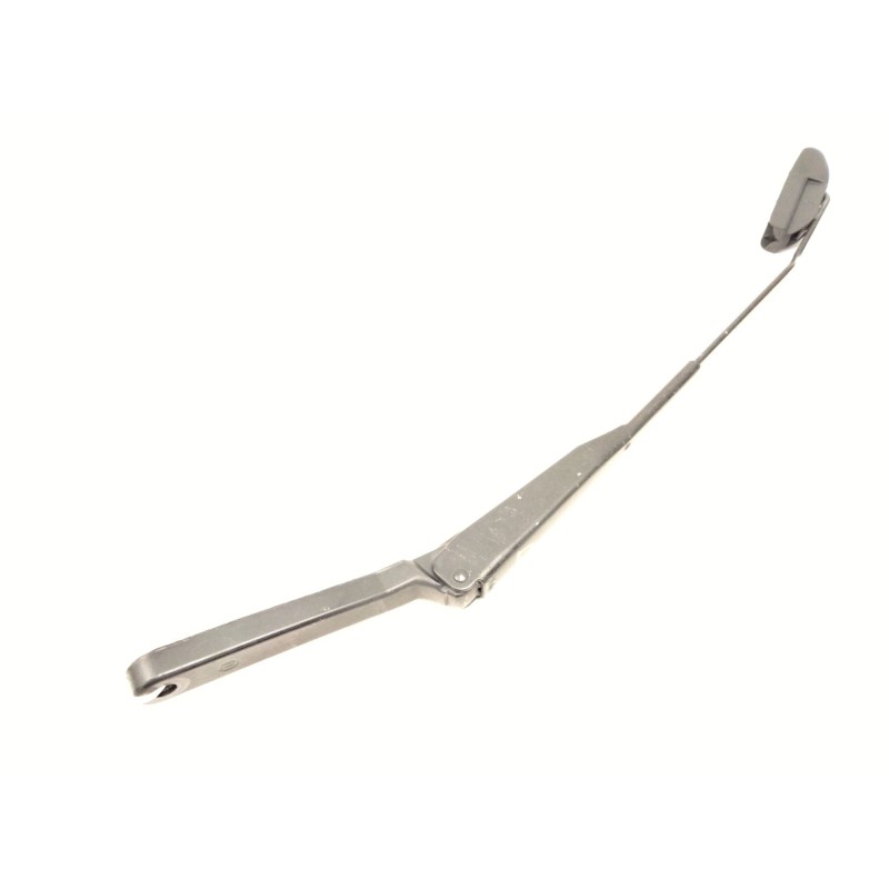 Recambio de brazo limpia delantero derecho para renault 19 ii (b/c53_) 1.8 (b/c53y) referencia OEM IAM   