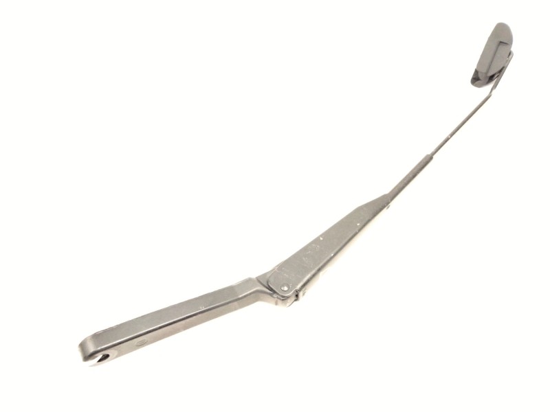 Recambio de brazo limpia delantero derecho para renault 19 ii (b/c53_) 1.8 (b/c53y) referencia OEM IAM   