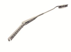 Recambio de brazo limpia delantero derecho para renault 19 ii (b/c53_) 1.8 (b/c53y) referencia OEM IAM    2