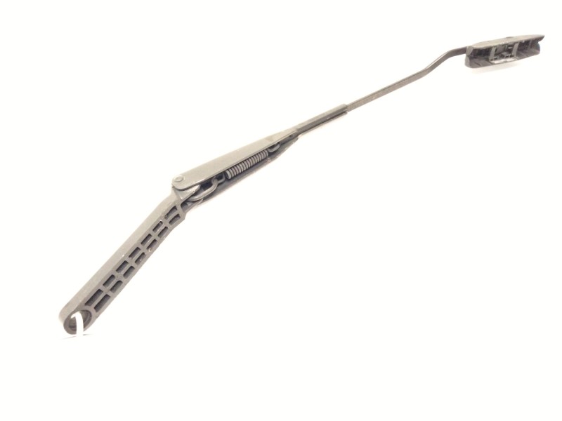 Recambio de brazo limpia delantero derecho para renault 19 ii (b/c53_) 1.8 (b/c53y) referencia OEM IAM   