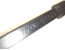 BRAZO LIMPIA DELANTERO DERECHO 7700807131 
