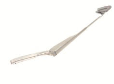 Recambio de brazo limpia delantero izquierdo para renault 19 ii (b/c53_) 1.8 (b/c53y) referencia OEM IAM 7700807130  