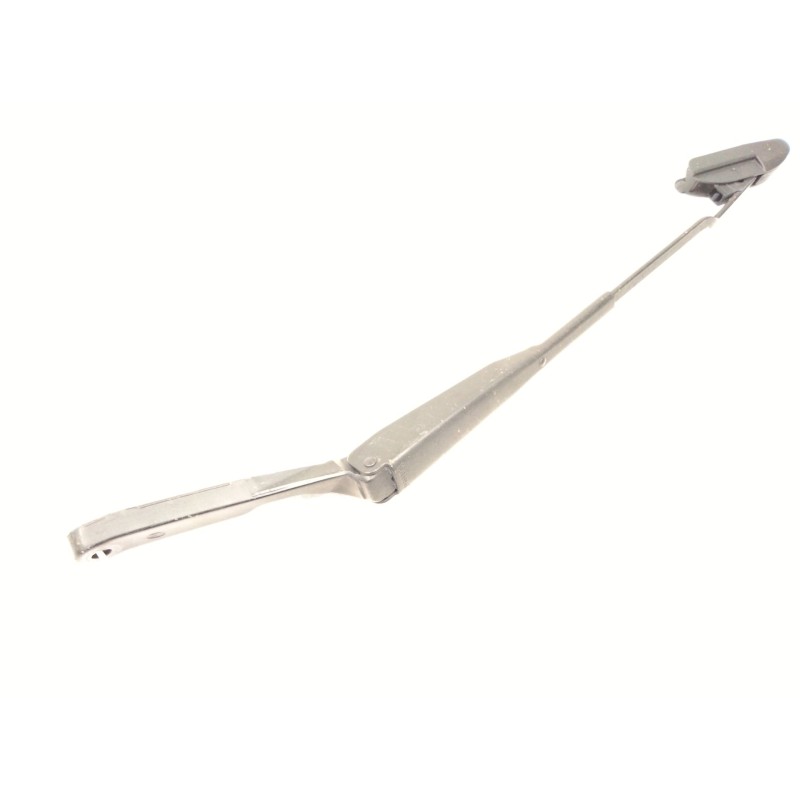 Recambio de brazo limpia delantero izquierdo para renault 19 ii (b/c53_) 1.8 (b/c53y) referencia OEM IAM 7700807130  