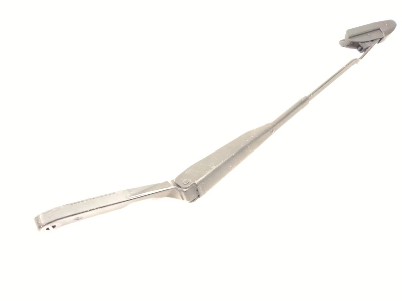 Recambio de brazo limpia delantero izquierdo para renault 19 ii (b/c53_) 1.8 (b/c53y) referencia OEM IAM 7700807130  