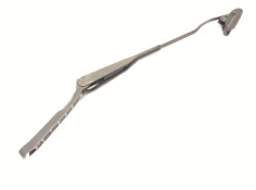 Recambio de brazo limpia delantero izquierdo para renault 19 ii (b/c53_) 1.8 (b/c53y) referencia OEM IAM 7700807130   2