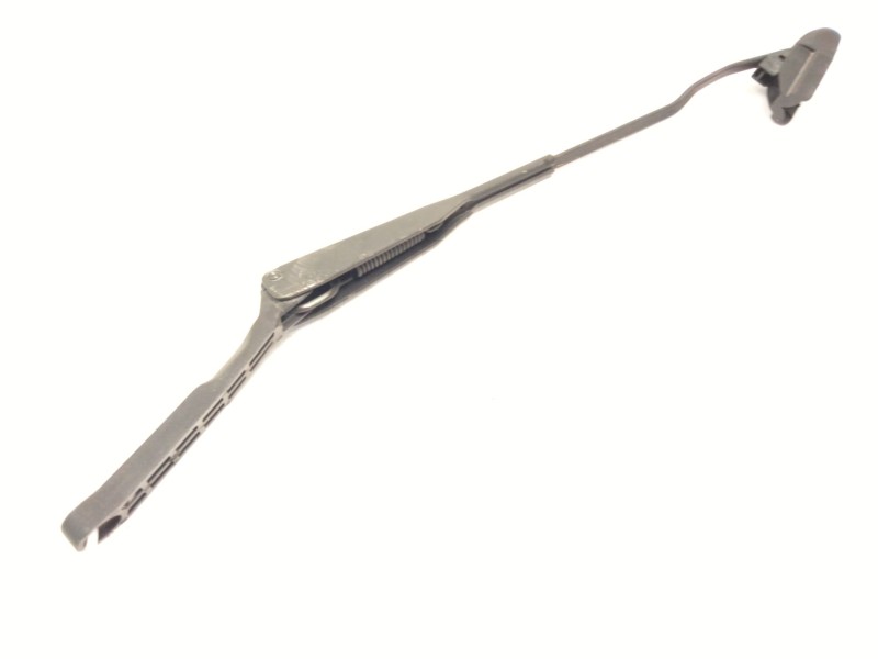 Recambio de brazo limpia delantero izquierdo para renault 19 ii (b/c53_) 1.8 (b/c53y) referencia OEM IAM 7700807130  