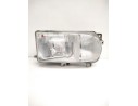 FARO DERECHO 260107C011 NISSAN 67736080
