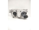 FARO DERECHO 260107C011 NISSAN 67736080