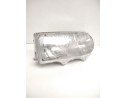 FARO DERECHO 260107C011 NISSAN 67736080