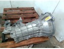 CAJA CAMBIOS 8873773 