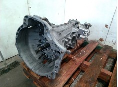 Recambio de caja cambios para iveco daily vi furgoneta 33s11, 35s11, 35c11 referencia OEM IAM 8873773   2