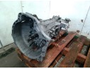 CAJA CAMBIOS 8873773 