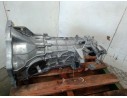 CAJA CAMBIOS 8873773 