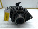 ALTERNADOR 5802217842 