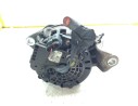 ALTERNADOR 5802217842 