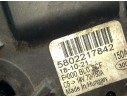 ALTERNADOR 5802217842 