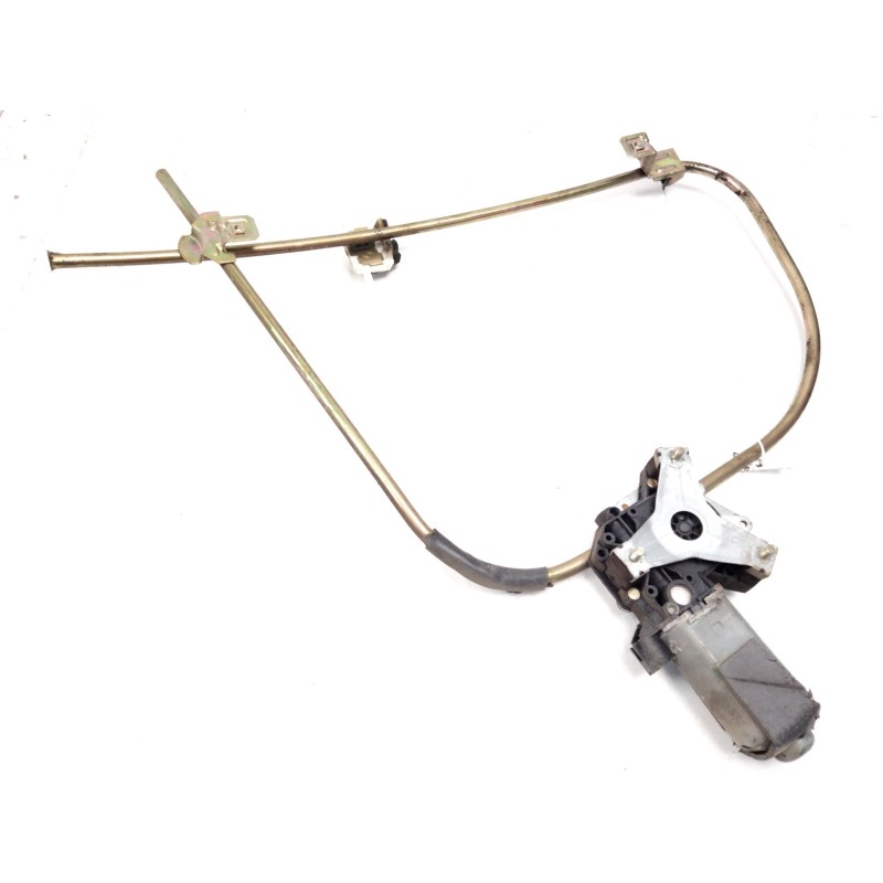 Recambio de elevalunas delantero derecho para renault 19 ii (b/c53_) 1.8 (b/c53y) referencia OEM IAM   