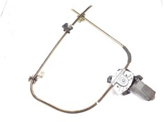 Recambio de elevalunas delantero derecho para renault 19 ii (b/c53_) 1.8 (b/c53y) referencia OEM IAM    2