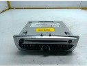 SISTEMA AUDIO / RADIO CD 281155040R 