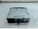 SISTEMA AUDIO / RADIO CD 281155040R 