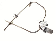 Recambio de elevalunas delantero izquierdo para renault 19 ii (b/c53_) 1.8 (b/c53y) referencia OEM IAM   