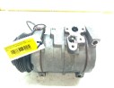 COMPRESOR AIRE ACONDICIONADO 4472801800 