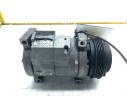 COMPRESOR AIRE ACONDICIONADO 4472801800 