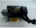 MOTOR ARRANQUE 0001109306 