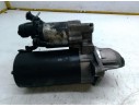 MOTOR ARRANQUE 0001109306 