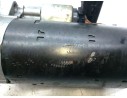 MOTOR ARRANQUE 0001109306 