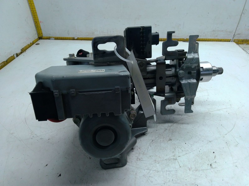 Recambio de columna direccion electrica para renault grand scénic iii (jz0/1_) 1.5 dci referencia OEM IAM 488103131R  
