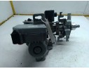 COLUMNA DIRECCION ELECTRICA 488103131R 
