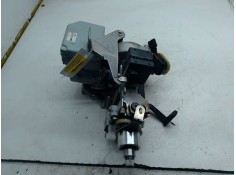 Recambio de columna direccion electrica para renault grand scénic iii (jz0/1_) 1.5 dci referencia OEM IAM 488103131R   2