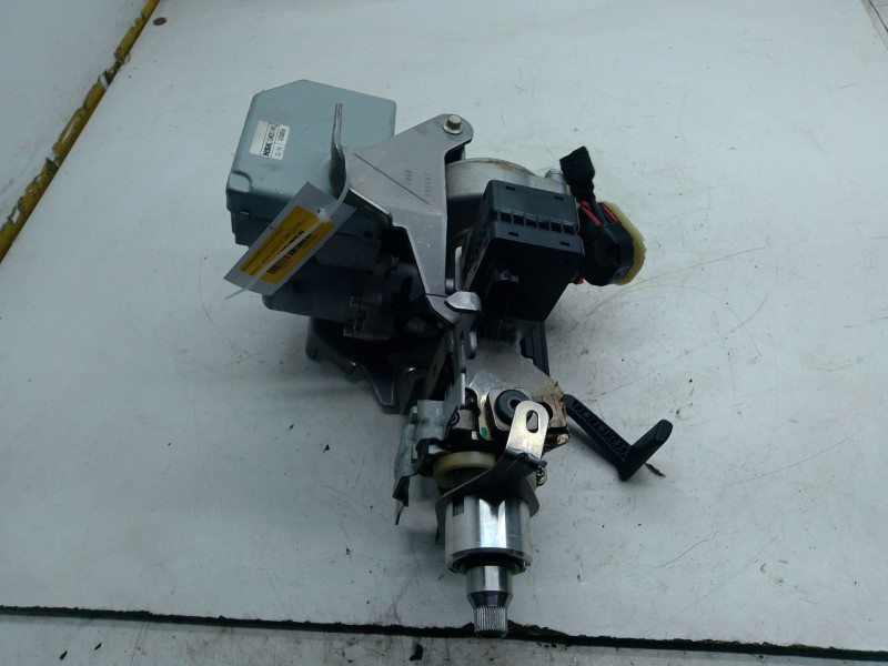 Recambio de columna direccion electrica para renault grand scénic iii (jz0/1_) 1.5 dci referencia OEM IAM 488103131R  